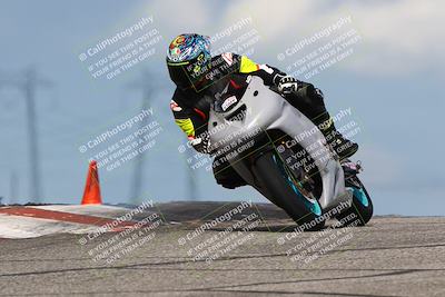 media/Feb-19-2024-Lets Ride (Mon) [[eb90a18fbf]]/Groups A and B/12pm (Grapevine)/